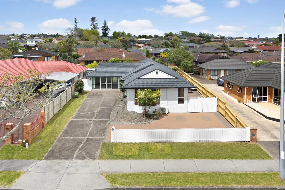 Photos of 36 Millhouse Drive