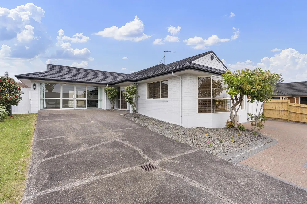 Photos of 36 Millhouse Drive