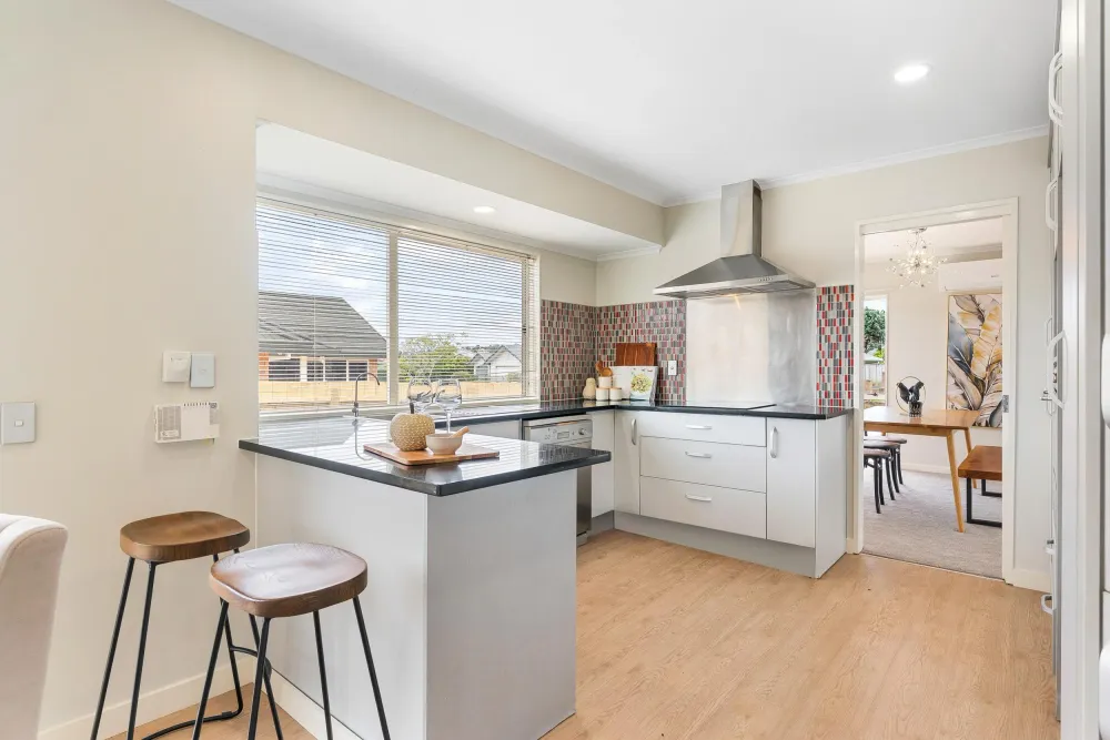 Photos of 36 Millhouse Drive