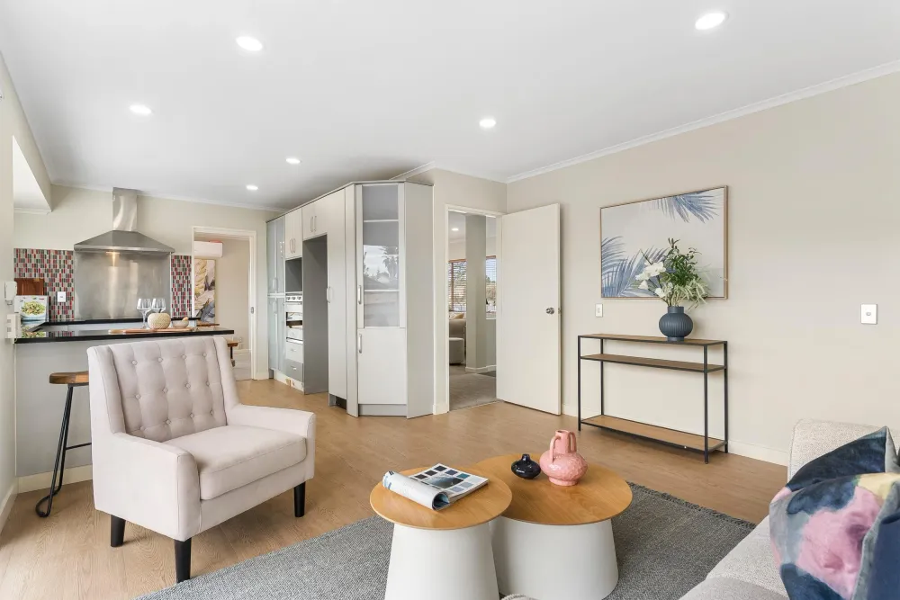 Photos of 36 Millhouse Drive