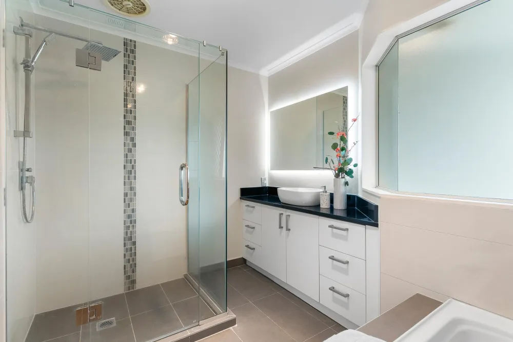 Photos of 36 Millhouse Drive