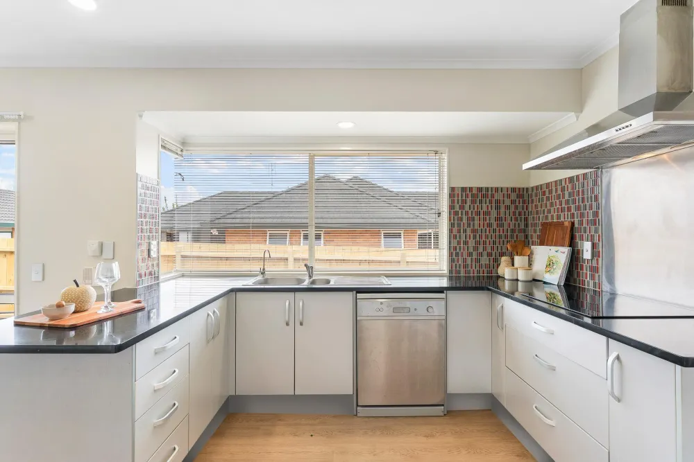 Photos of 36 Millhouse Drive