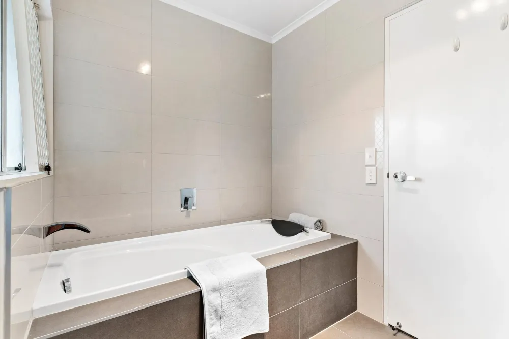 Photos of 36 Millhouse Drive