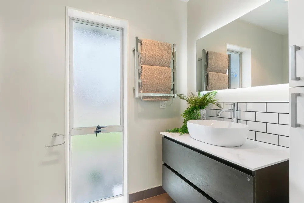 Photos of 36 Millhouse Drive