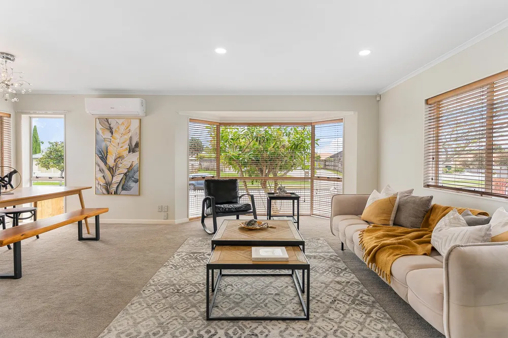 Photos of 36 Millhouse Drive