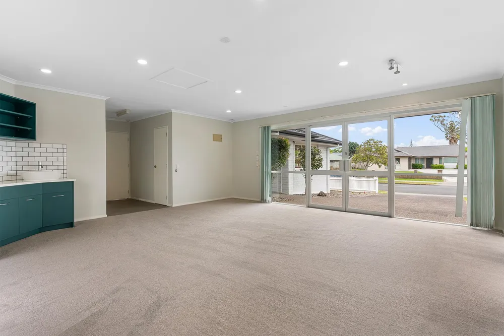 Photos of 36 Millhouse Drive