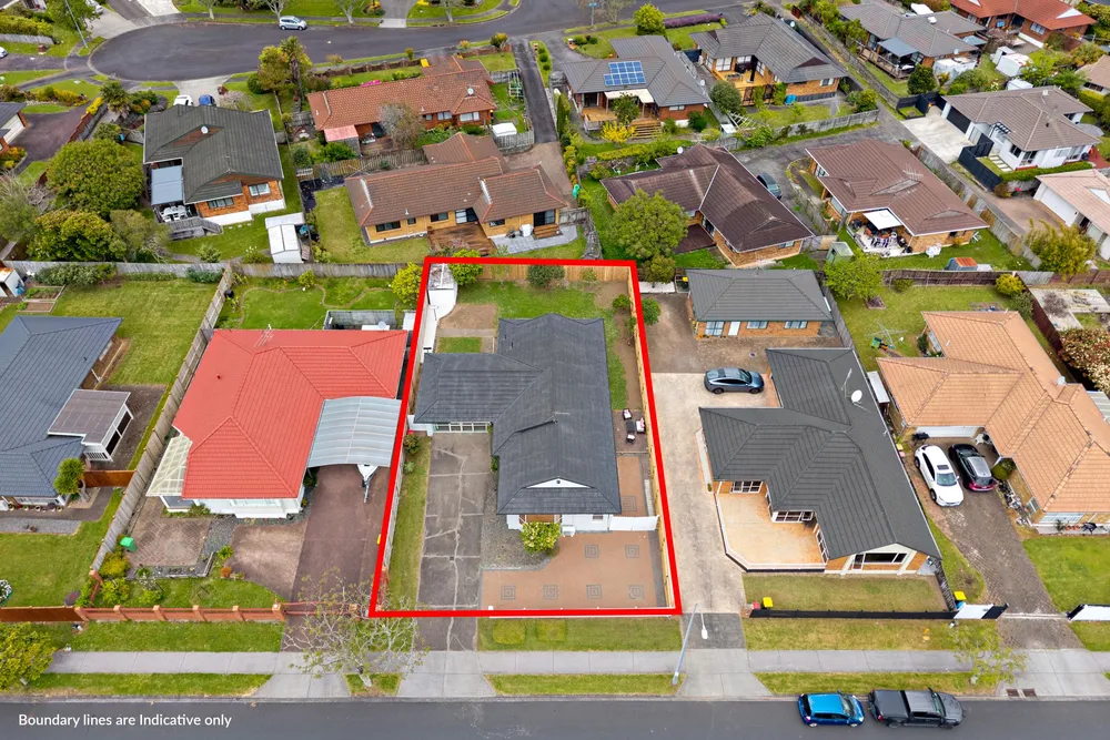Photos of 36 Millhouse Drive