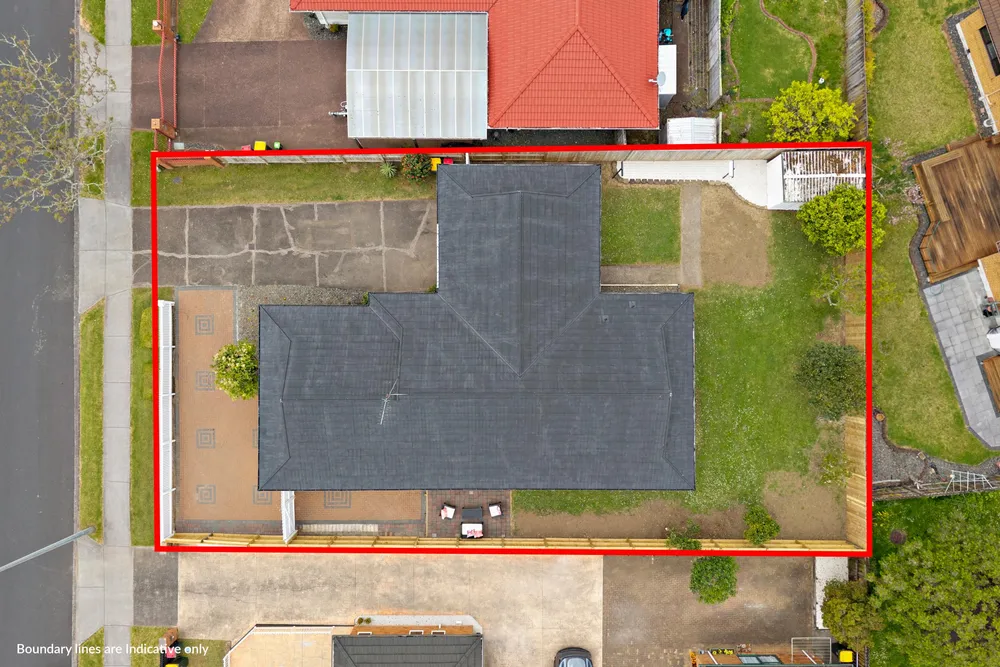 Photos of 36 Millhouse Drive