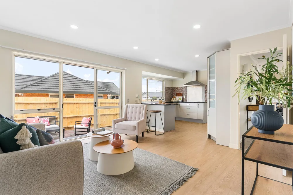 Photos of 36 Millhouse Drive