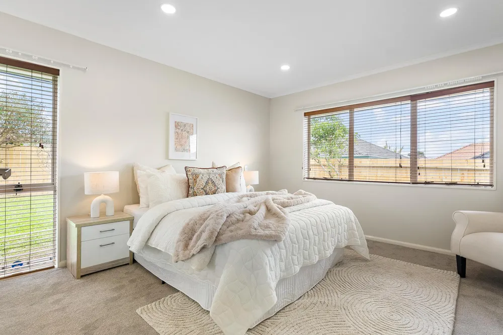 Photos of 36 Millhouse Drive