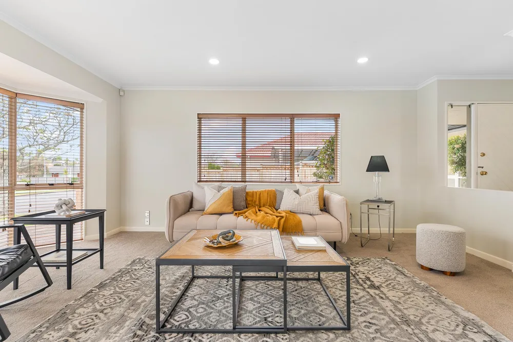 Photos of 36 Millhouse Drive