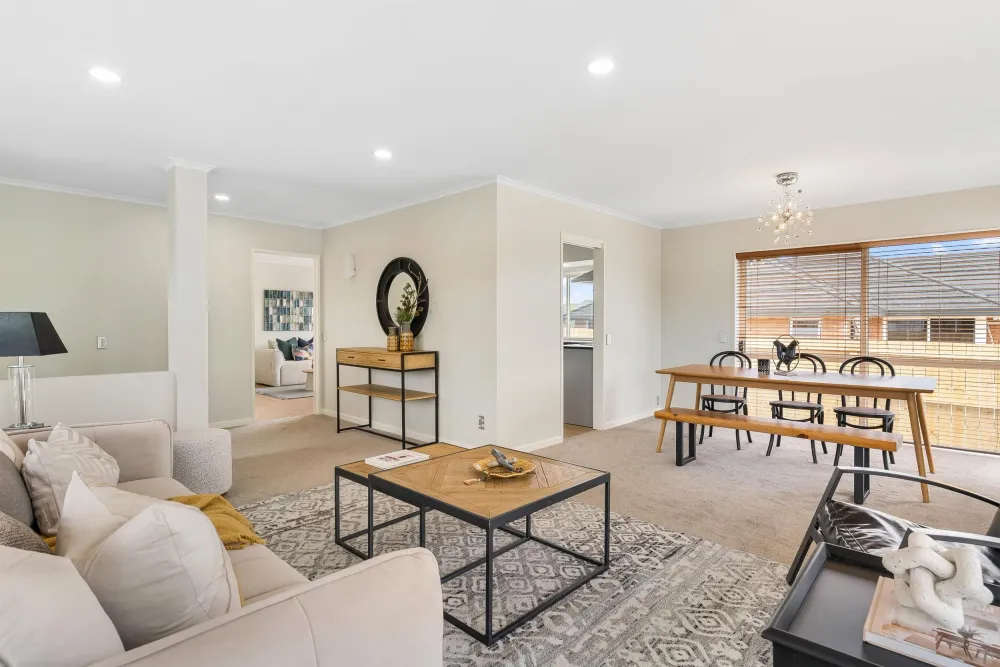 Photos of 36 Millhouse Drive