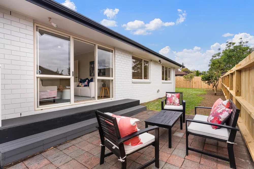 Photos of 36 Millhouse Drive