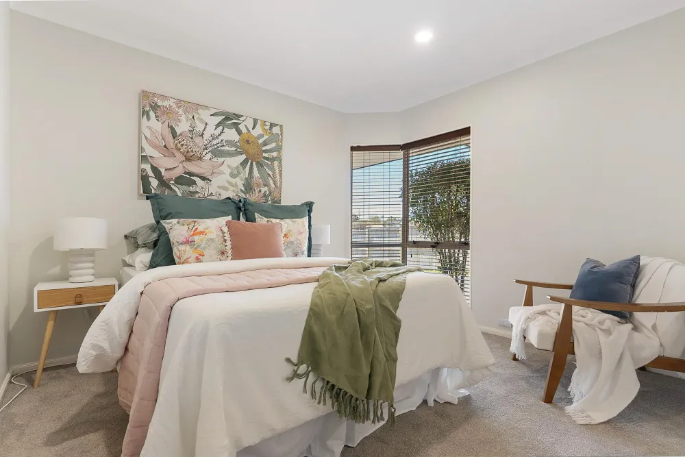 Photos of 36 Millhouse Drive