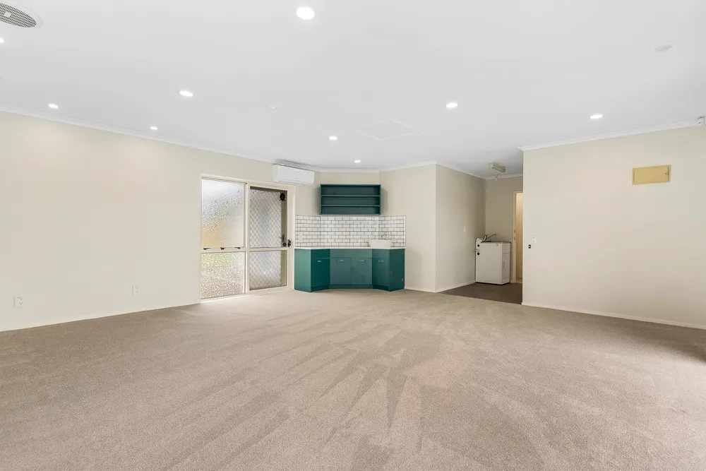 Photos of 36 Millhouse Drive