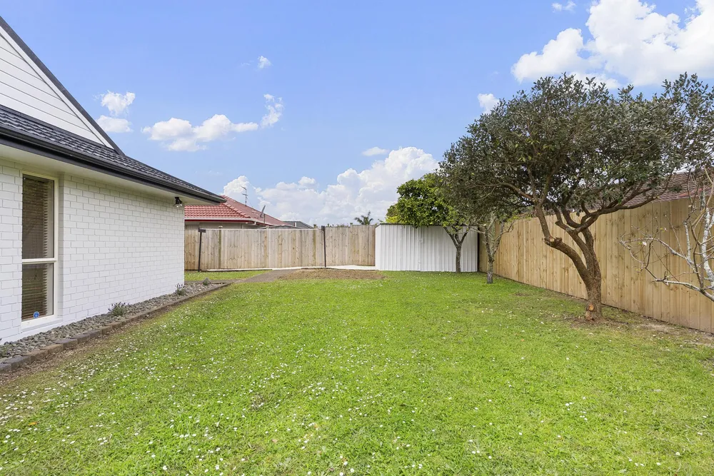 Photos of 36 Millhouse Drive