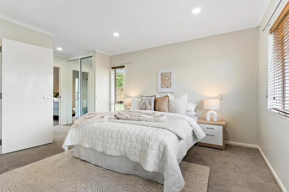 Photos of 36 Millhouse Drive