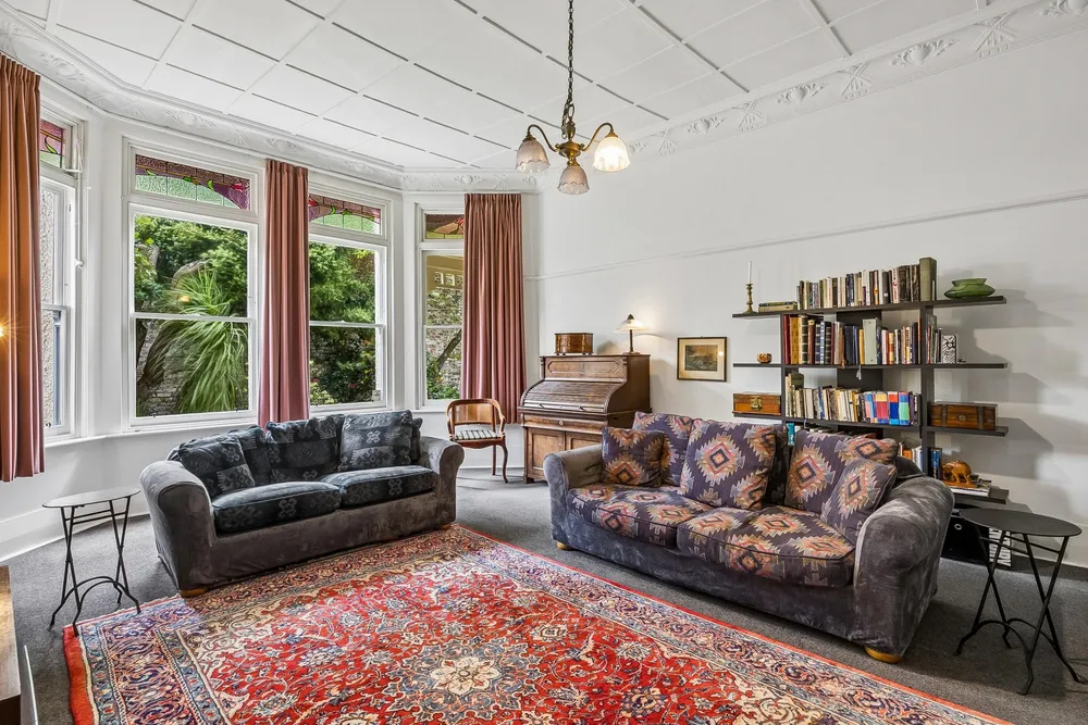 Photos of 4 Willowbank