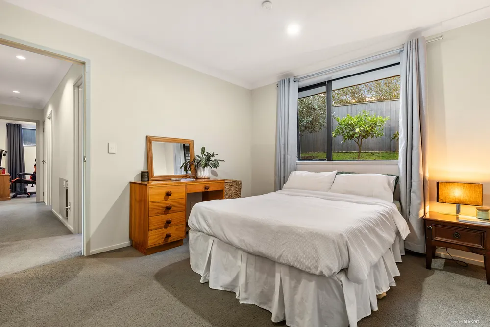 Photos of 5 Basin Place
