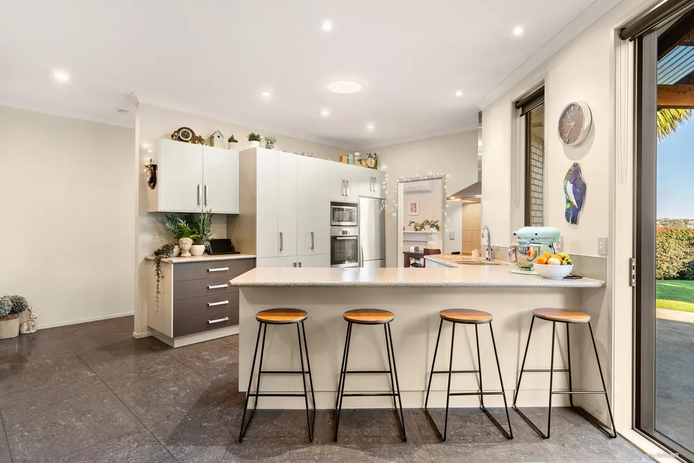 Photos of 5 Basin Place