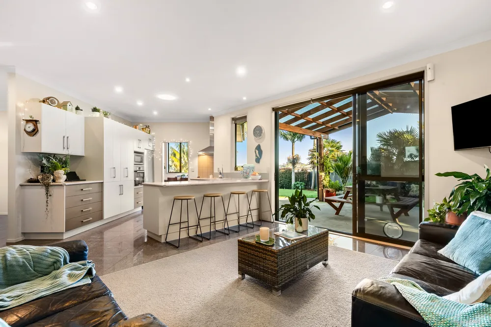 Photos of 5 Basin Place