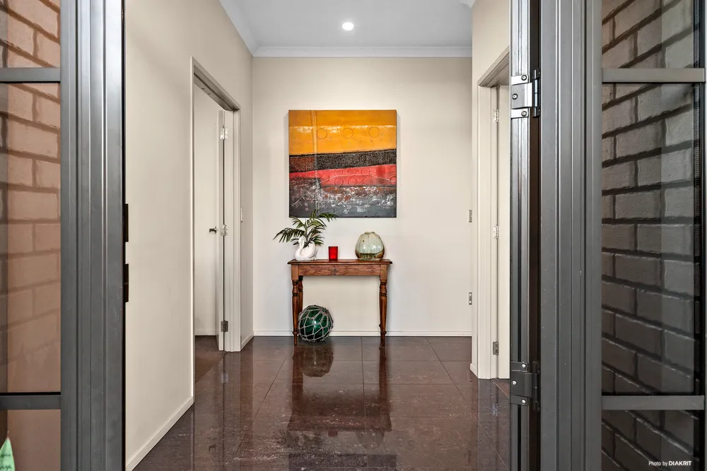 Photos of 5 Basin Place