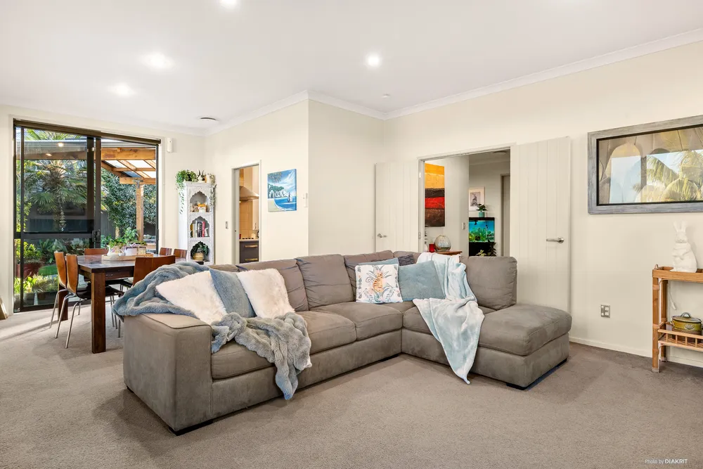 Photos of 5 Basin Place