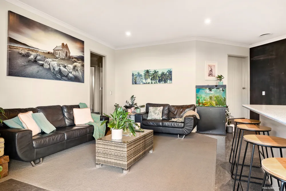 Photos of 5 Basin Place