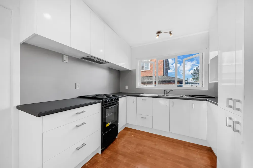 Photos of 64 Hallberry Road