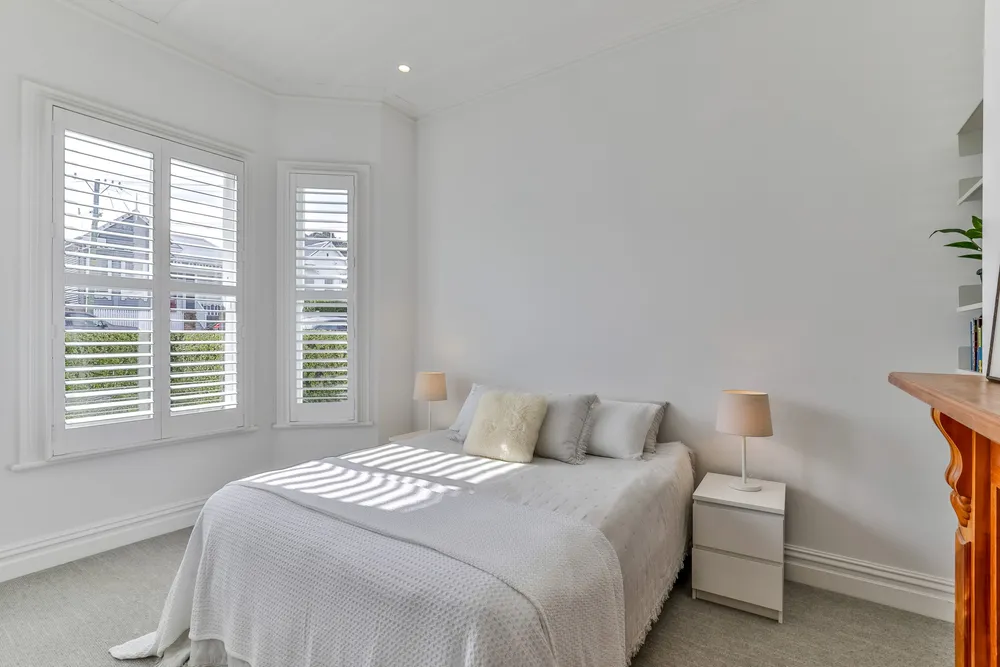 Photos of 48 Murdoch Road