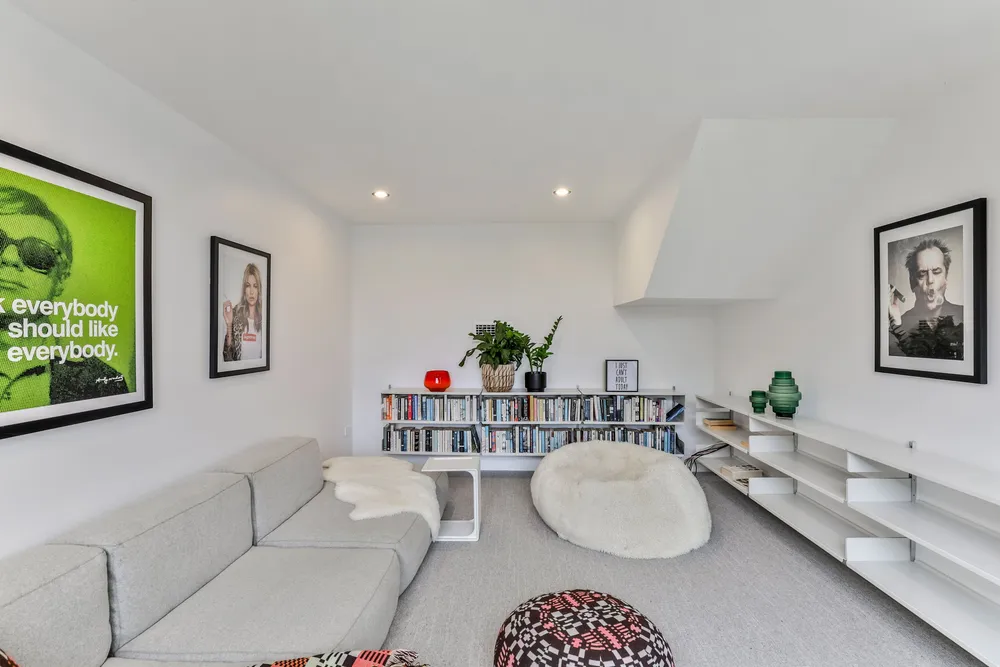 Photos of 48 Murdoch Road
