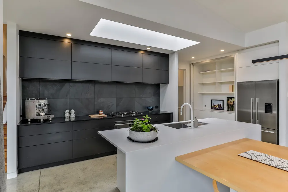 Photos of 48 Murdoch Road