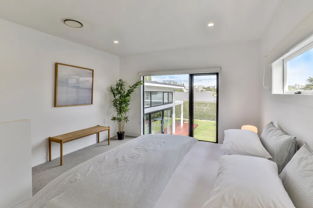 Photos of 48 Murdoch Road
