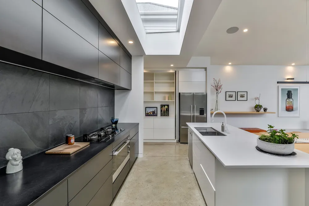 Photos of 48 Murdoch Road
