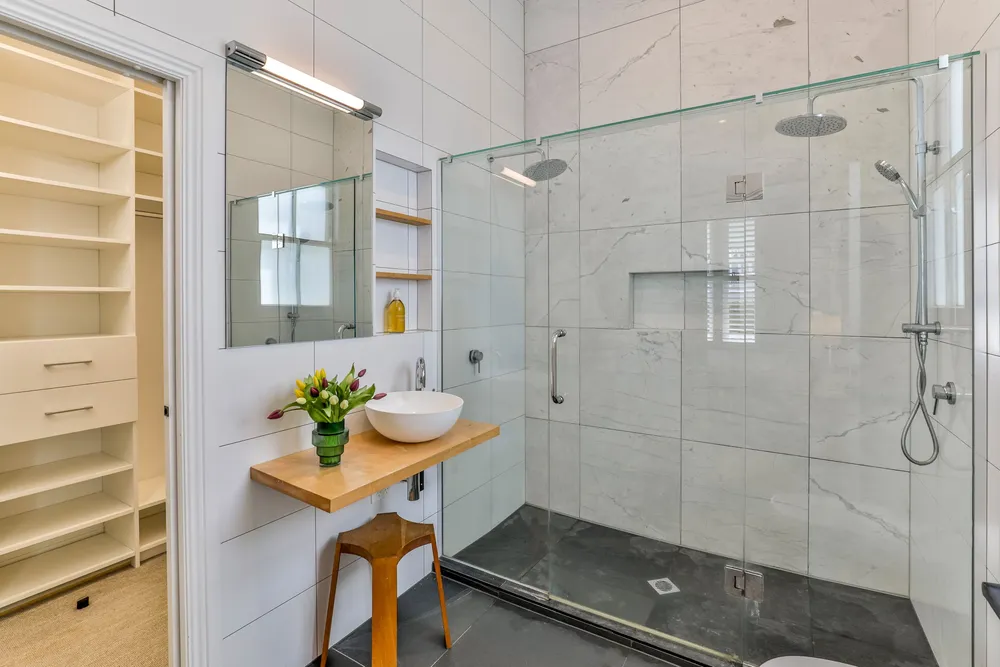 Photos of 48 Murdoch Road
