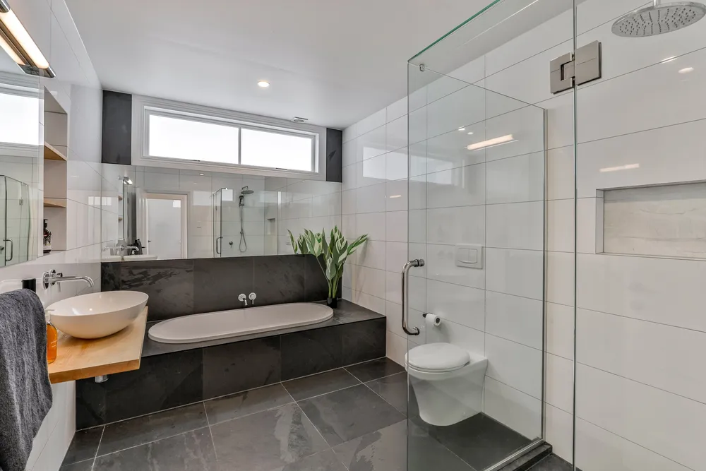 Photos of 48 Murdoch Road
