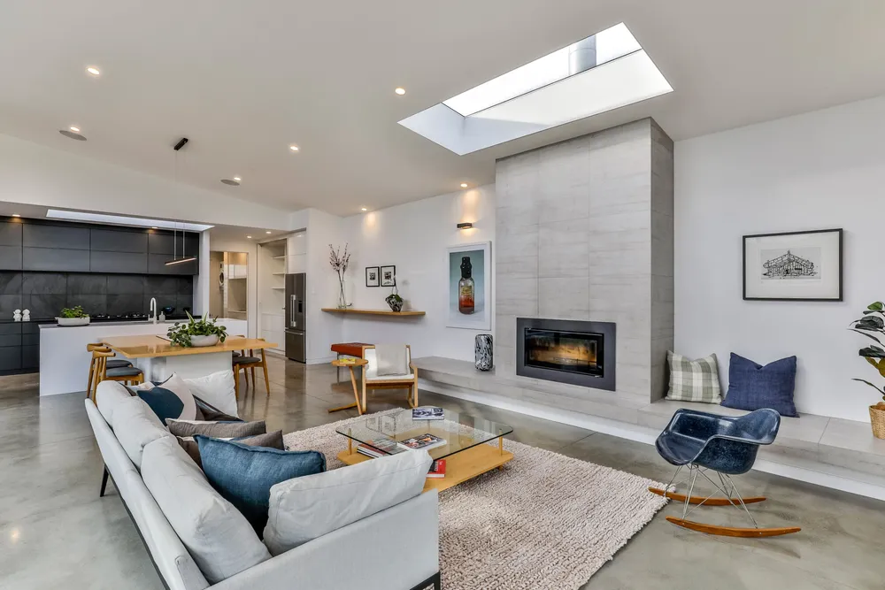 Photos of 48 Murdoch Road