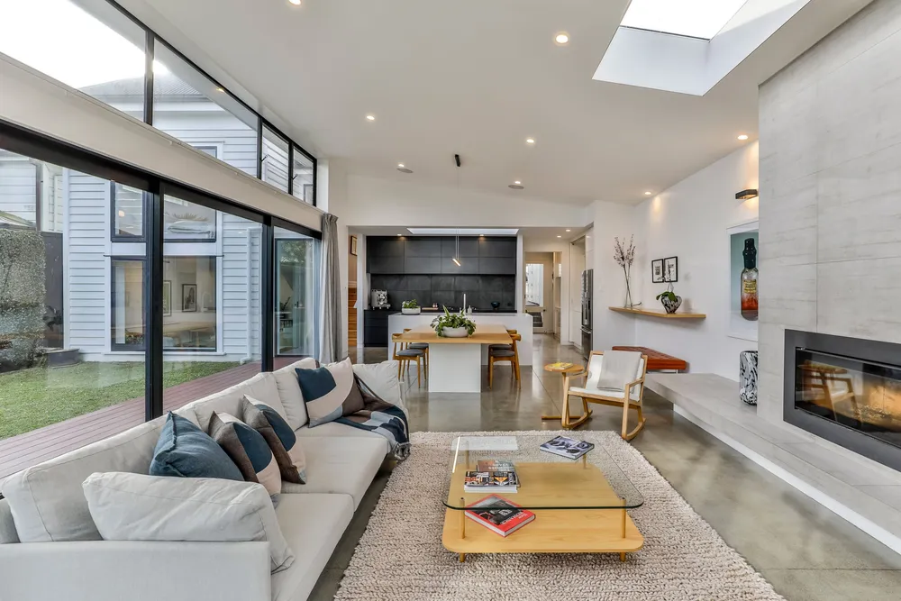 Photos of 48 Murdoch Road