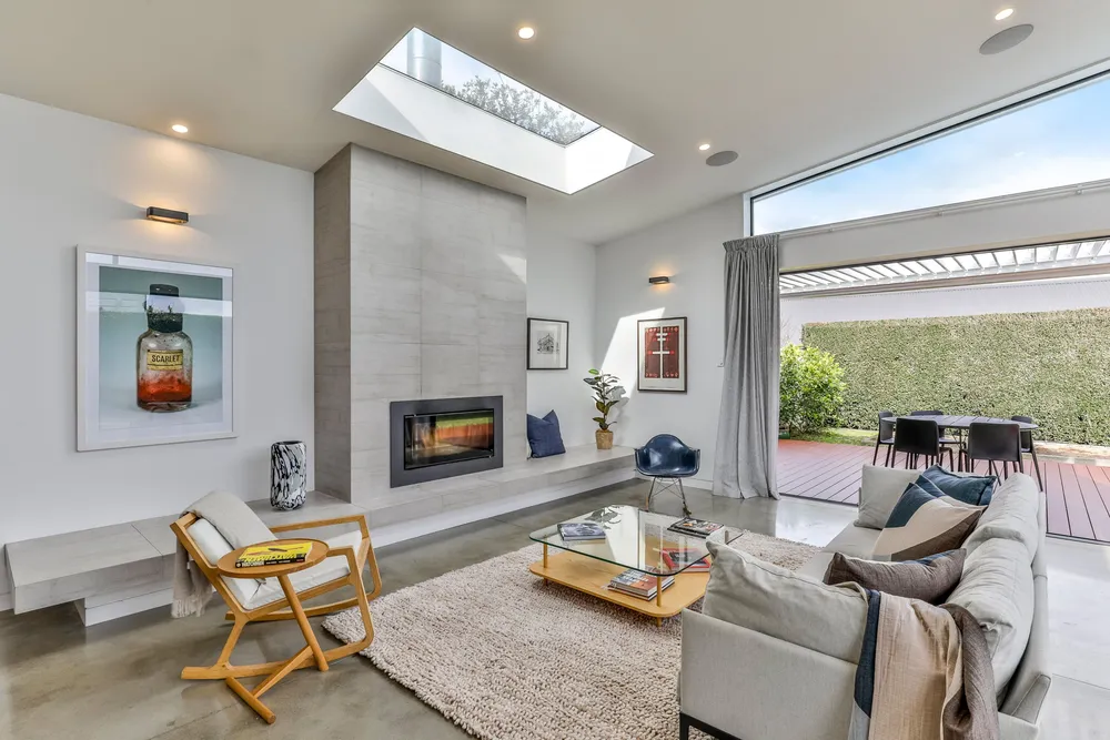 Photos of 48 Murdoch Road