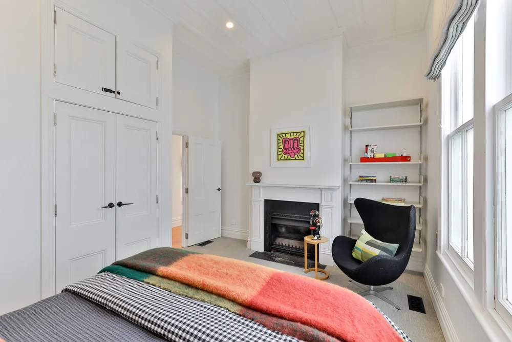 Photos of 48 Murdoch Road