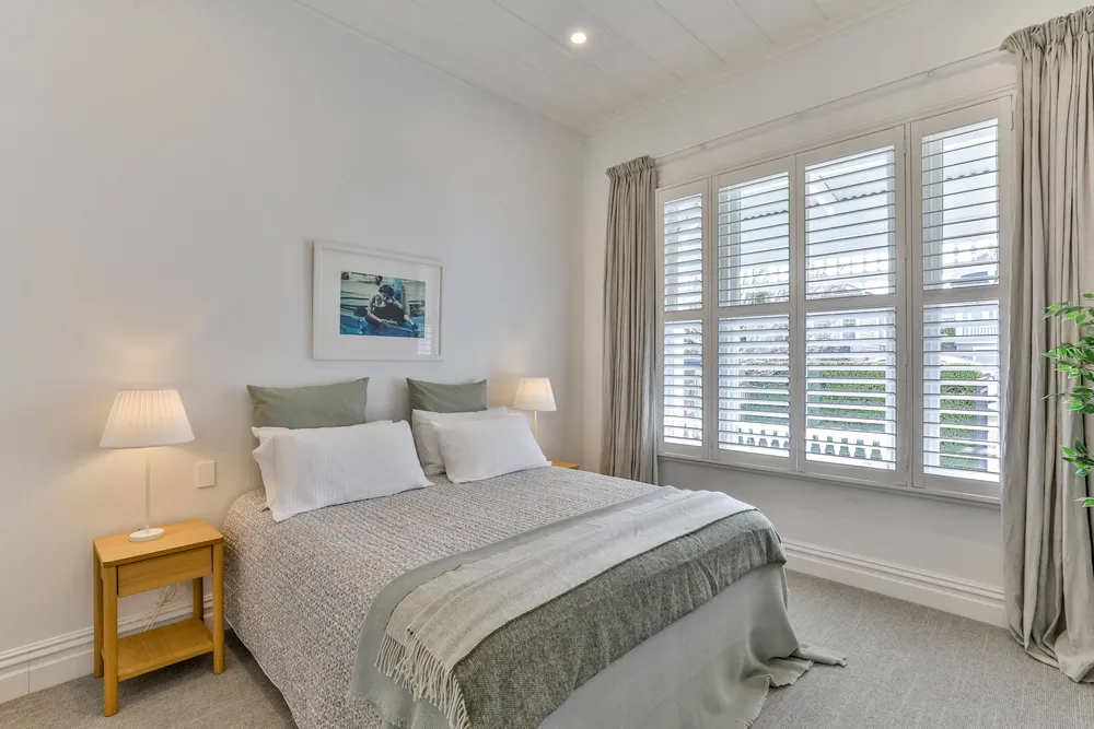 Photos of 48 Murdoch Road