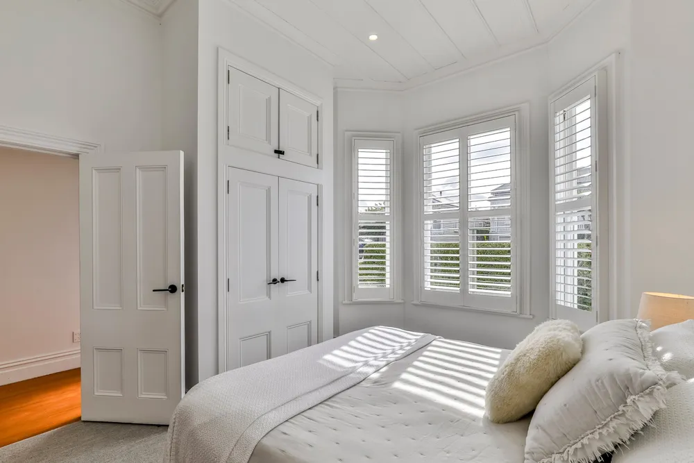 Photos of 48 Murdoch Road
