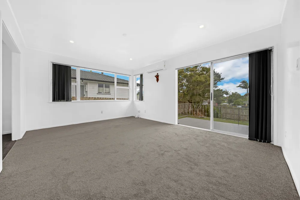 Photos of 39 Harmel Road