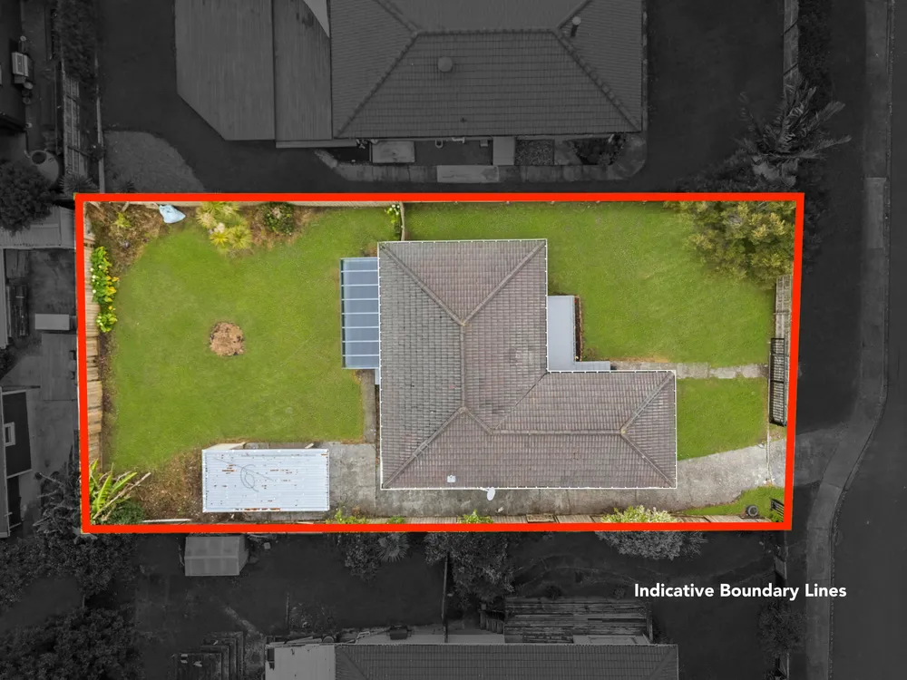 Photos of 39 Harmel Road