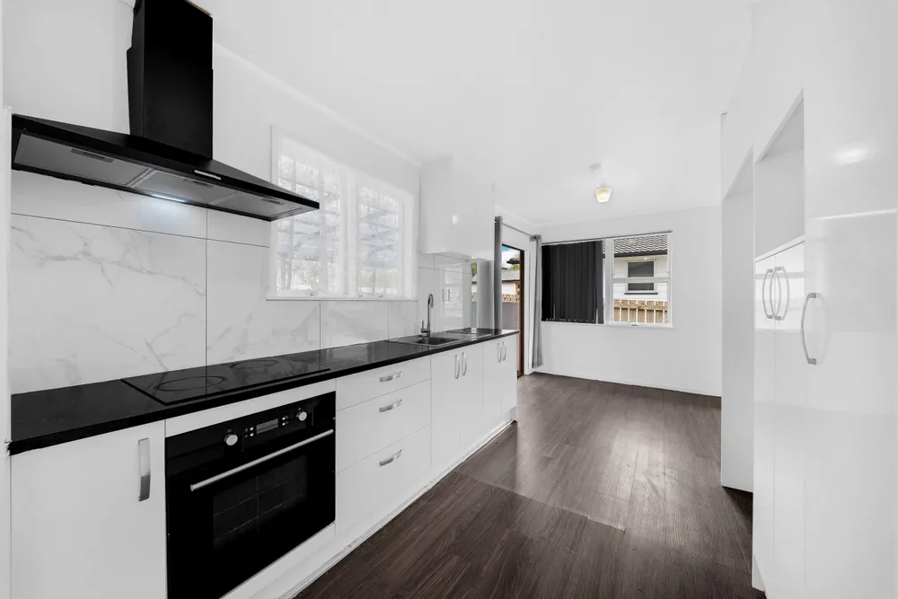 Photos of 39 Harmel Road