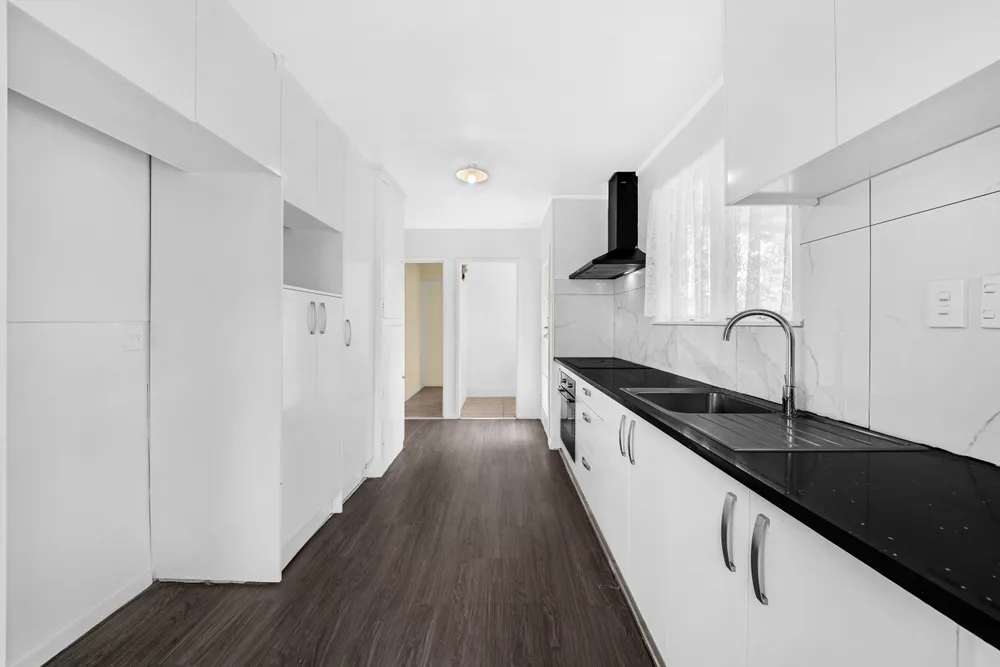 Photos of 39 Harmel Road