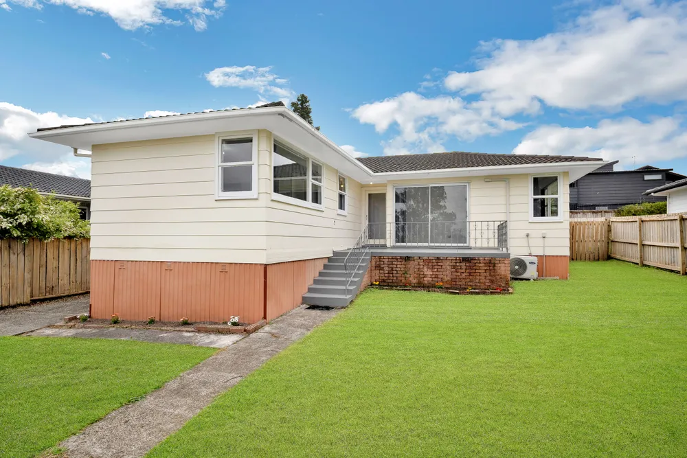 Photos of 39 Harmel Road