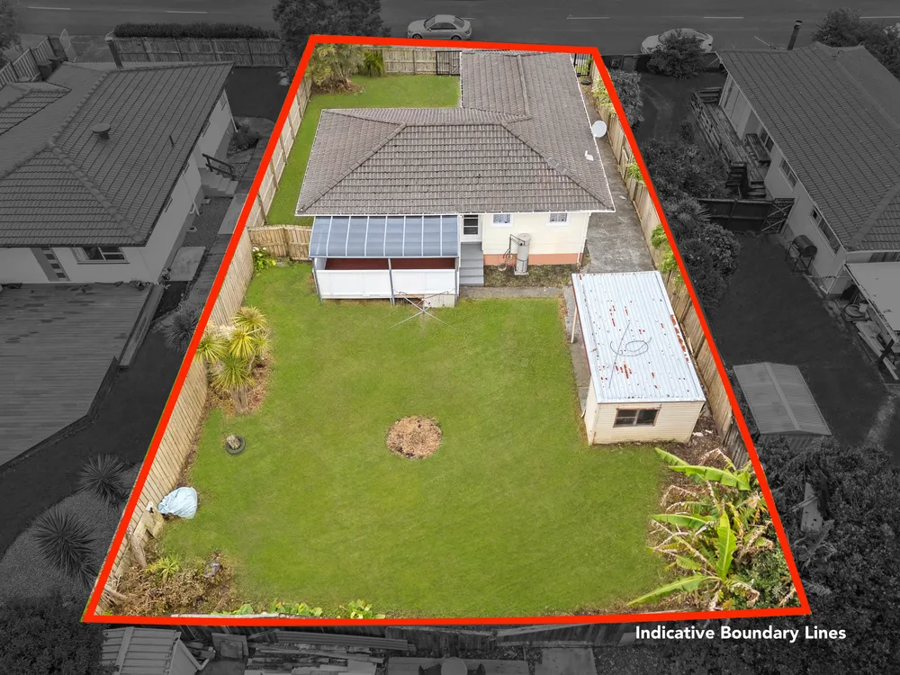 Photos of 39 Harmel Road