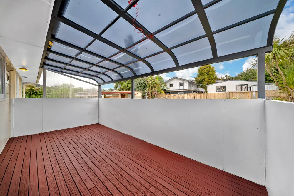 Photos of 39 Harmel Road