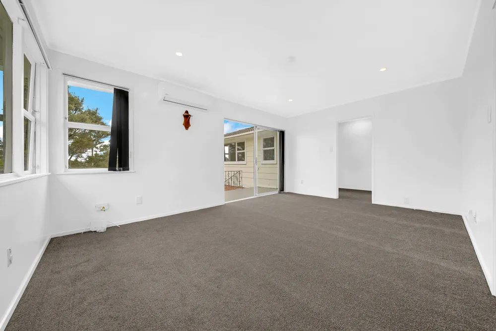 Photos of 39 Harmel Road